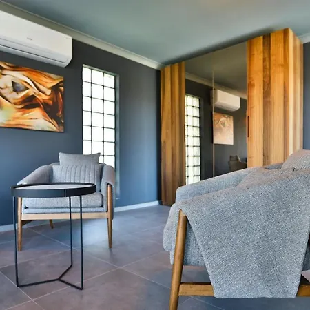 Luxury Close To Shops And Restaurants -large Garden Pool Table And Table Tennis ヴィラ フェティエ