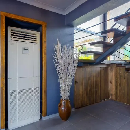 Luxury Close To Shops And Restaurants -large Garden Pool Table And Table Tennis *