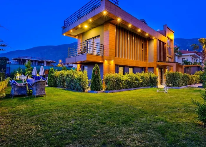 Luxury Close To Shops And Restaurants -large Garden Pool Table And Table Tennis Vila