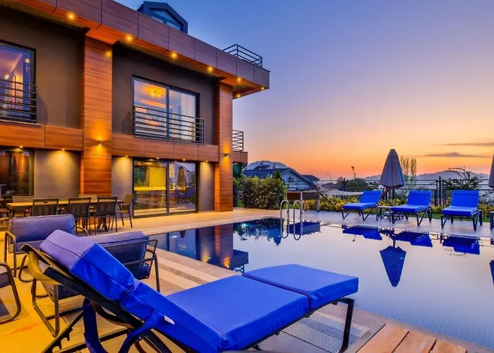 Luxury Close To Shops And Restaurants -large Garden Pool Table And Table Tennis Vilă *