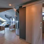 Luxury Close To Shops And Restaurants -large Garden Pool Table And Table Tennis * Fethiye
