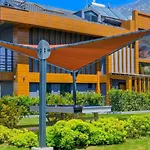 Luxury Close To Shops And Restaurants -large Garden Pool Table And Table Tennis Villa Fethiye