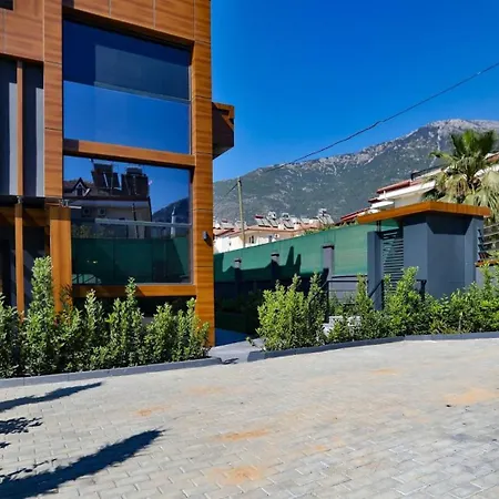 Luxury Close To Shops And Restaurants -large Garden Pool Table And Table Tennis فيلة فتحية