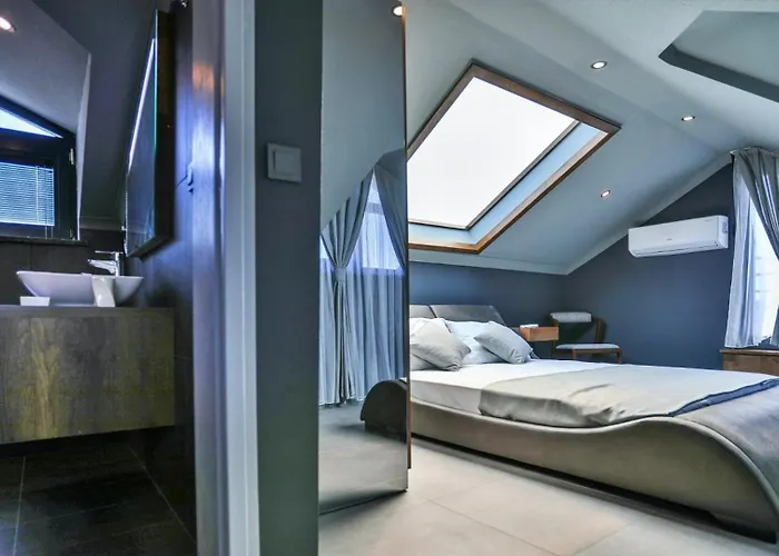 Luxury Close To Shops And Restaurants -large Garden Pool Table And Table Tennis Βίλα Φετιγιέ